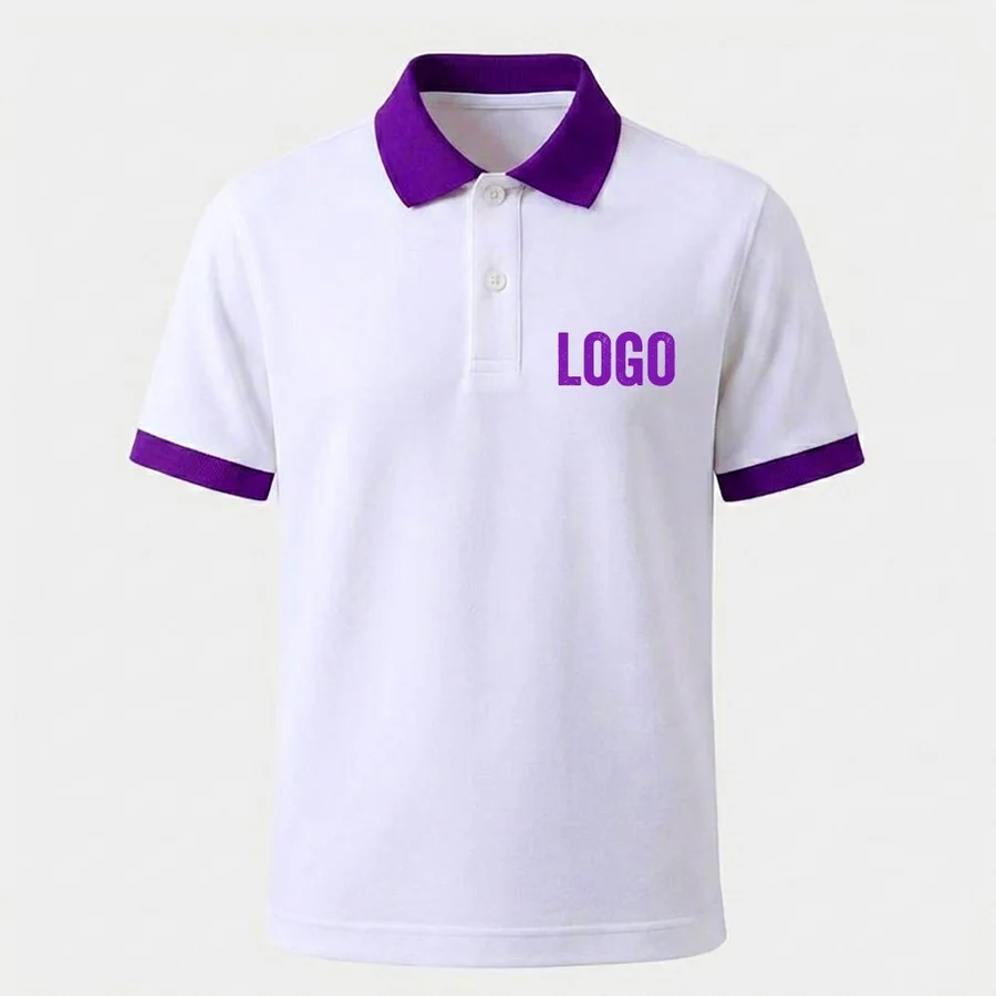 Premium quality